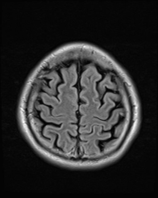 Click on the Serie image to view the images of VILLANUEVA, WILLIAM A.